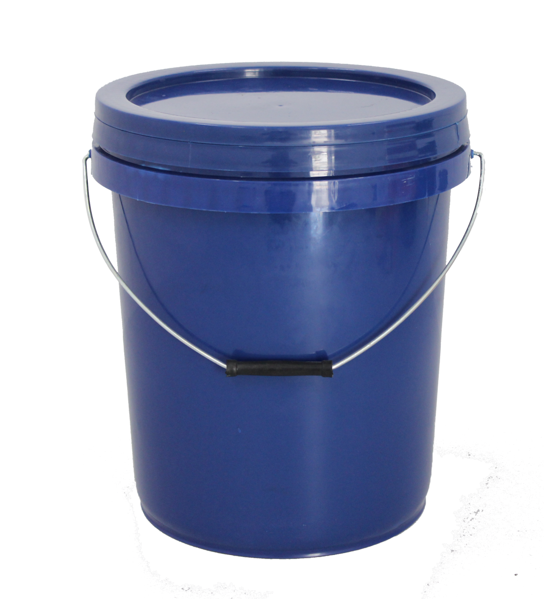 Xô nhựa 20 lít đựng sơn